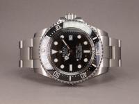 2026-03-03 - P3030028.JPG